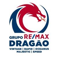 Grupo REMAX Dragão logo, Grupo REMAX Dragão contact details