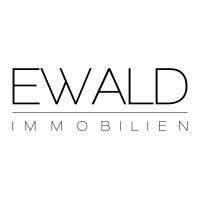 Ewald Immobilien logo, Ewald Immobilien contact details