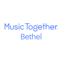 Music Together Bethel logo, Music Together Bethel contact details