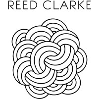 REED CLARKE logo, REED CLARKE contact details