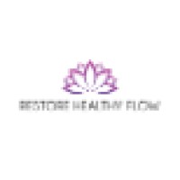 Restore Healthy Flow Massage Therapy logo, Restore Healthy Flow Massage Therapy contact details