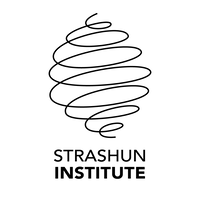 Strashun Institute logo, Strashun Institute contact details