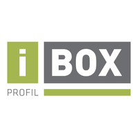 IBOX Profil logo, IBOX Profil contact details