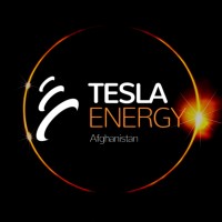 Tesla Energy AFG logo, Tesla Energy AFG contact details