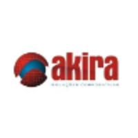 AKIRA Soluções Conscientes logo, AKIRA Soluções Conscientes contact details