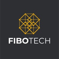 Fibotech logo, Fibotech contact details