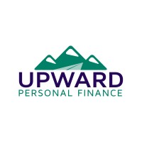 Upward Personal Finance logo, Upward Personal Finance contact details