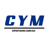 CyM Exportadora Agrícola logo, CyM Exportadora Agrícola contact details