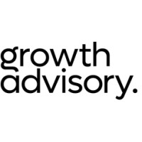 Growth Advisory Limited logo, Growth Advisory Limited contact details