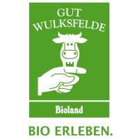 Gut Wulksfelde GmbH logo, Gut Wulksfelde GmbH contact details