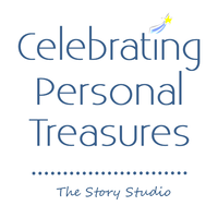 Celebrating Personal Treasures logo, Celebrating Personal Treasures contact details