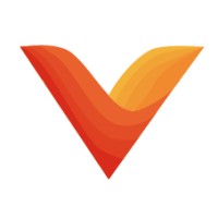 Vipra Technology logo, Vipra Technology contact details