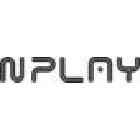 Nplay Sp. z o.o. logo, Nplay Sp. z o.o. contact details