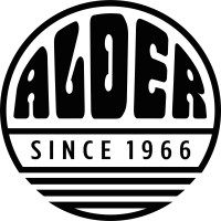 Alder Sportswear logo, Alder Sportswear contact details