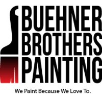 Buehner Brothers Painting logo, Buehner Brothers Painting contact details