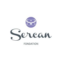 Fondation Sercan logo, Fondation Sercan contact details