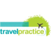 Travel Practice logo, Travel Practice contact details