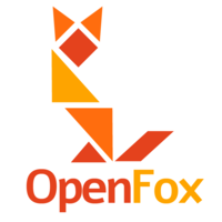 OpenFox | אופן פוקס - ניהול ידע בקוד פתוח logo, OpenFox | אופן פוקס - ניהול ידע בקוד פתוח contact details