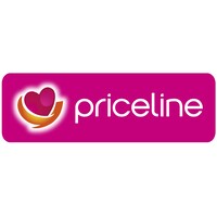 Priceline Pharmacy Tweed Heads logo, Priceline Pharmacy Tweed Heads contact details