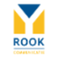 ROOK Communicatie logo, ROOK Communicatie contact details