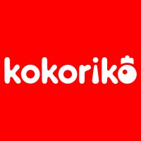 Kokoriko Colombia logo, Kokoriko Colombia contact details