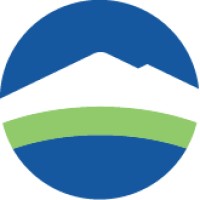 City of Bellingham logo, City of Bellingham contact details