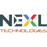 Nexl Technologies logo, Nexl Technologies contact details