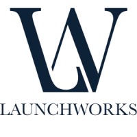 Launchworks & Co logo, Launchworks & Co contact details