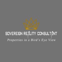 sovereignrealityconsultant logo, sovereignrealityconsultant contact details