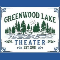 Greenwood Lake Theater logo, Greenwood Lake Theater contact details