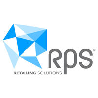 RPS - Retailing Solutions logo, RPS - Retailing Solutions contact details