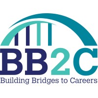 BB2C: Building Bridges to Careers logo, BB2C: Building Bridges to Careers contact details