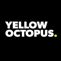 Yellow Octopus Group logo, Yellow Octopus Group contact details