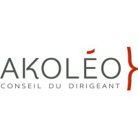 AKOLÉO l Audit - Conseil - Expertise comptable logo, AKOLÉO l Audit - Conseil - Expertise comptable contact details