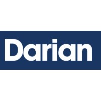 Darian Global Sourcing logo, Darian Global Sourcing contact details