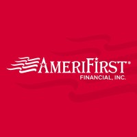 AmeriFirst Financial, Inc. - Las Vegas Branch logo, AmeriFirst Financial, Inc. - Las Vegas Branch contact details