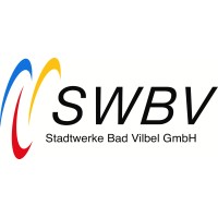 Stadtwerke Bad Vilbel GmbH logo, Stadtwerke Bad Vilbel GmbH contact details