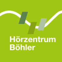 Hörzentrum Böhler GmbH logo, Hörzentrum Böhler GmbH contact details