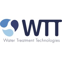 WTT Water Treatment Technologies logo, WTT Water Treatment Technologies contact details