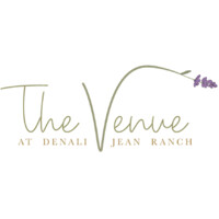 The Venue at Denali Jean Ranch logo, The Venue at Denali Jean Ranch contact details