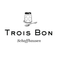 Trois Bon logo, Trois Bon contact details