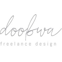 DOOBWA logo, DOOBWA contact details