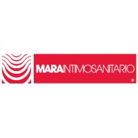 Mara Intimo Sanitario logo, Mara Intimo Sanitario contact details