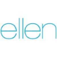 Ellen Digital Ventures logo, Ellen Digital Ventures contact details