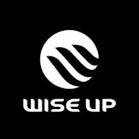 Wise Up Taubaté logo, Wise Up Taubaté contact details