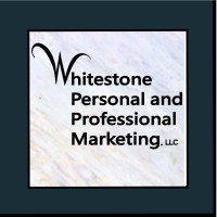 Whitestone Personal and Professional Marketing, LLC logo, Whitestone Personal and Professional Marketing, LLC contact details