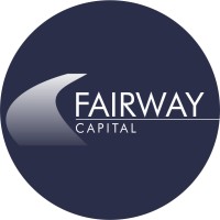 Fairway Capital | BTG Pactual Necton logo, Fairway Capital | BTG Pactual Necton contact details