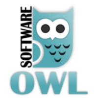 Owl Soft logo, Owl Soft contact details