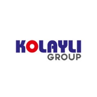 Kolaylı Group logo, Kolaylı Group contact details