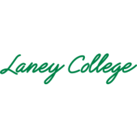 Gateway to College at Laney College logo, Gateway to College at Laney College contact details